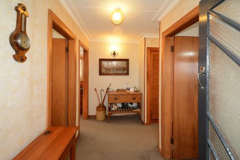 Photo of property in 31 Herron Street, Brockville, Dunedin, 9011