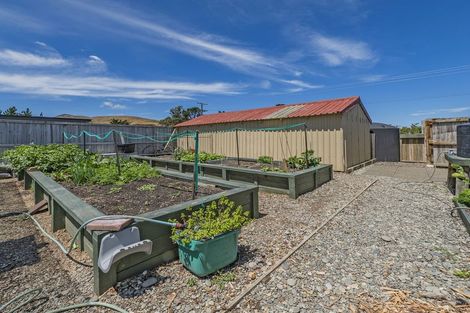 Photo of property in 15 Forest View Road, Little River, 7591