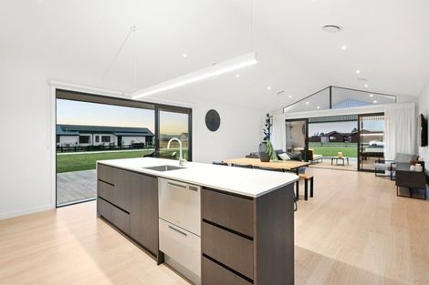 Photo of property in 75 Orchardist Way, Ngahinapouri, Ohaupo, 3882