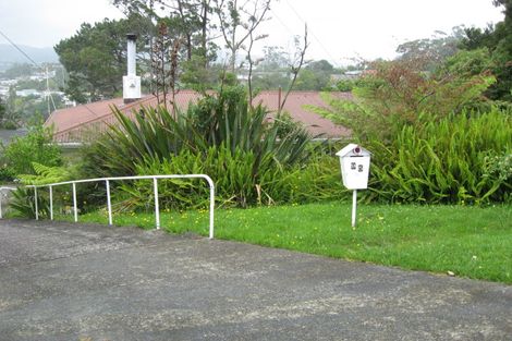 Photo of property in 95 Anzac Road, Morningside, Whangarei, 0110