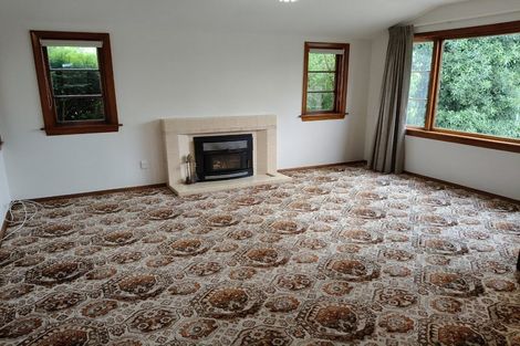 Photo of property in 460 Coutts Island Road, Coutts Island, Belfast, 7670