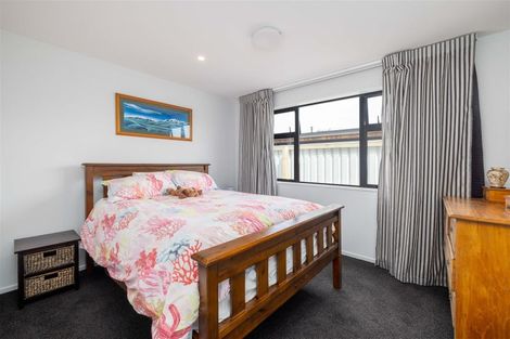Photo of property in 9 Woodgrove Avenue, North New Brighton, Christchurch, 8083