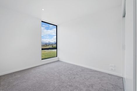 Photo of property in 3 Tuke Lane, Wanaka, 9305