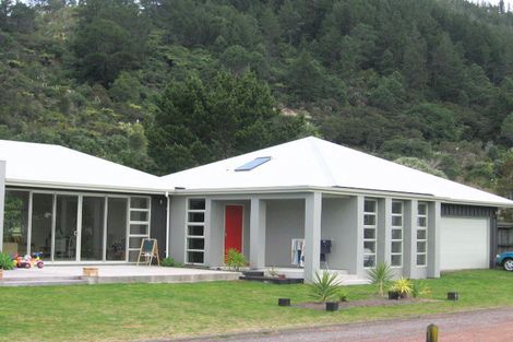 Photo of property in 7 Campbell Court, Pauanui, Hikuai, 3579