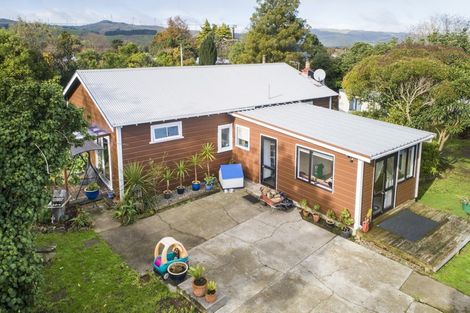 Photo of property in 247 Cambridge Avenue, Ashhurst, 4810