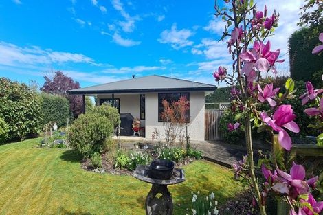 Photo of property in 1245 Glendhu Road, Waimumu, Gore, 9774