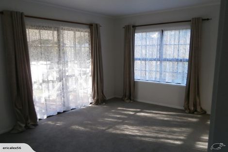 Photo of property in 54 Oaktree Avenue, Browns Bay, Auckland, 0630