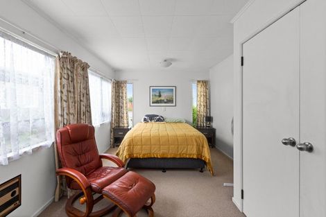 Photo of property in 116a Guppy Road, Taradale, Napier, 4112