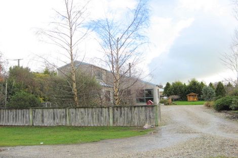 Photo of property in 21 Inkermann Street, Wyndham, 9831