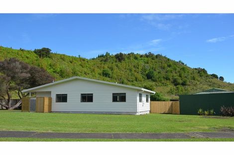 Photo of property in 13 Syme Crescent, Kawerau, 3127