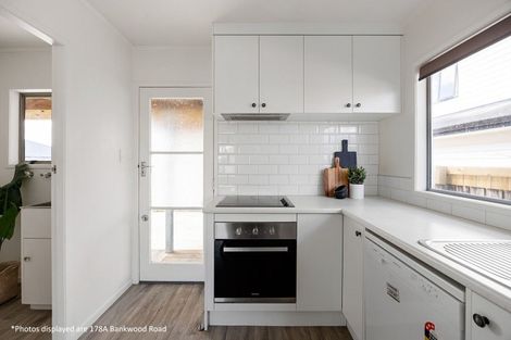 Photo of property in 178b Bankwood Road, Chartwell, Hamilton, 3210