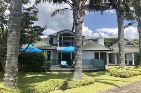 Photo of property in 98 Tangiteroria Lane, Pauanui, Hikuai, 3579