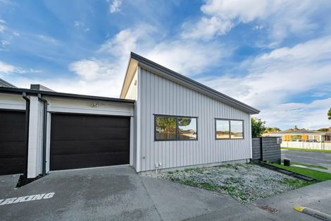 Photo of property in 61a Wellington Street, Pukekohe, 2120