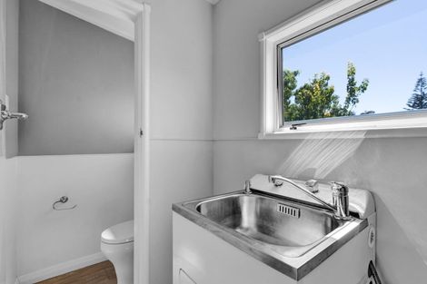 Photo of property in 104b Centennial Avenue, Waitara, 4320