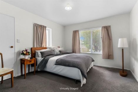 Photo of property in 29b Wi Apo Place, Wellsford, 0900