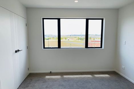 Photo of property in 15 Auranga Drive, Karaka, Papakura, 2113