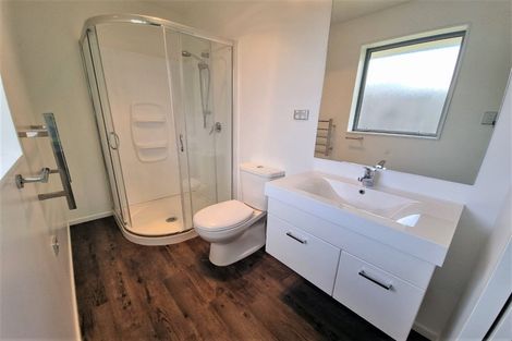 Photo of property in 10 Brittan Drive, Rolleston, 7615