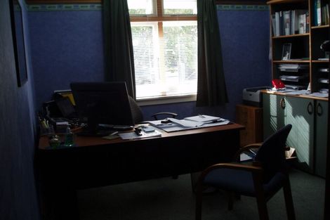 Photo of property in 450 Ferguson Street, Palmerston North, 4410