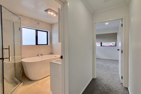 Photo of property in 40b Ferndale Road, Mount Wellington, Auckland, 1060