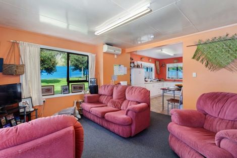 Photo of property in 2 Pioneer Place, Matata, Whakatane, 3194
