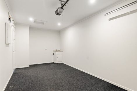 Photo of property in 3/18 Steele Road, Forest Lake, Hamilton, 3200