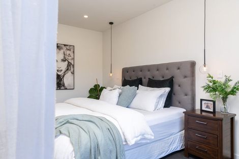 Photo of property in 4a Ryan Grove, Tawa, Wellington, 5028