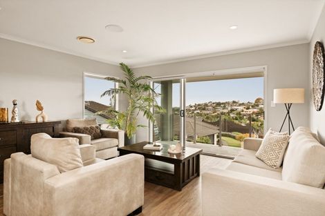 Photo of property in 26 Valley View, Bethlehem, Tauranga, 3110