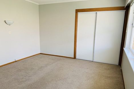 Photo of property in 38 Karaka Street, Takapuna, Auckland, 0622