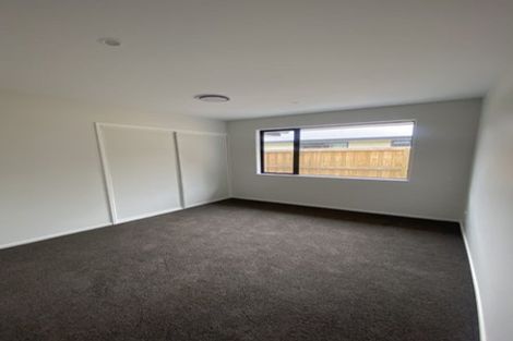 Photo of property in 19 Crossley Avenue, Woodend, 7610