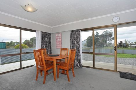 Photo of property in 36 Canteen Street, Marton, 4710
