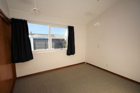 Photo of property in 73 Havelock Street, Ashburton, 7700