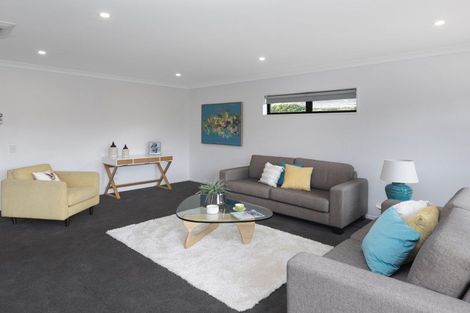 Photo of property in 204 Grahams Road, Burnside, Christchurch, 8053