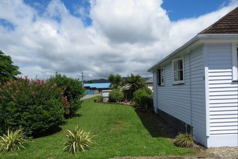 Photo of property in 8 Dunn Street, Reefton, 7830