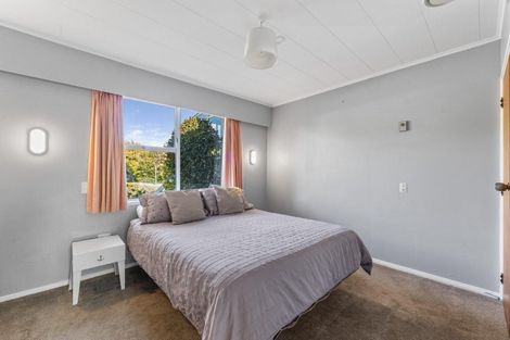Photo of property in 34 Birch Street, Hilltop, Taupo, 3330