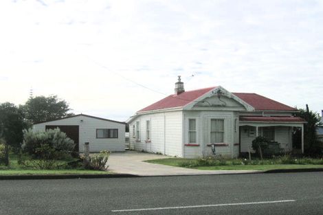 Photo of property in 73 Awakino Road, Dargaville, 0310
