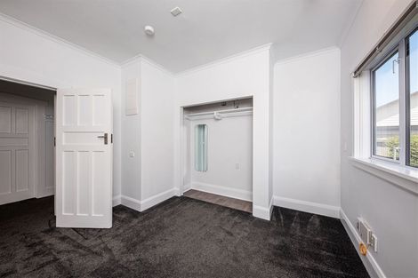 Photo of property in 124 Cobham Street, Spreydon, Christchurch, 8024