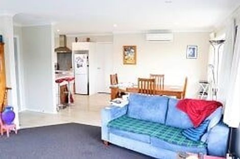 Photo of property in 23 Poynter Place, Gonville, Whanganui, 4501