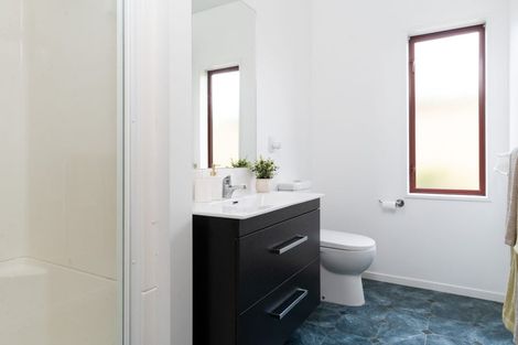 Photo of property in 12 Wagner Crescent, Northwood, Christchurch, 8051