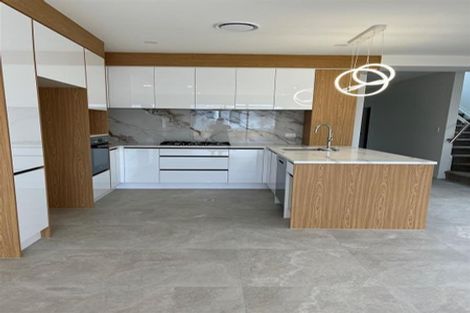 Photo of property in 43b Hermitage Street, Flat Bush, Auckland, 2019