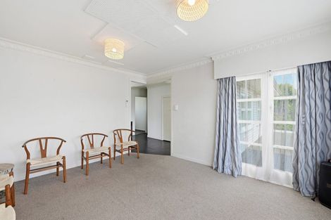 Photo of property in 21 Russell Road, Fairy Springs, Rotorua, 3015