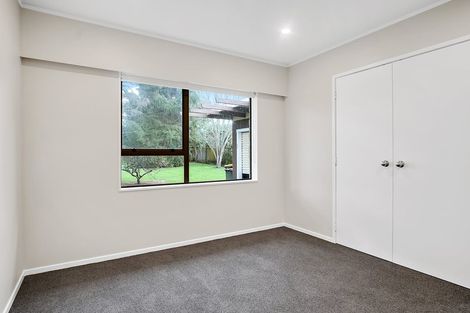 Photo of property in 4/9 Allen Avenue, Papatoetoe, Auckland, 2025