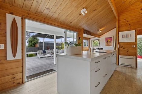 Photo of property in 3 The Dunes, Pauanui, Hikuai, 3579