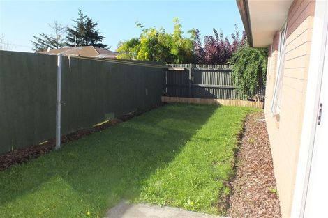 Photo of property in 1/37 Wrights Road, Addington, Christchurch, 8024
