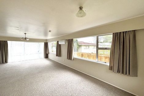 Photo of property in 9a Hikurangi Street, Whakatane, 3120
