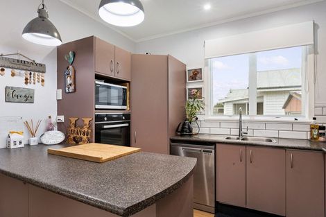 Photo of property in 202 Heale Street, Thames, 3500