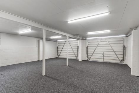 Photo of property in 588b Fraser Street, Greerton, Tauranga, 3112