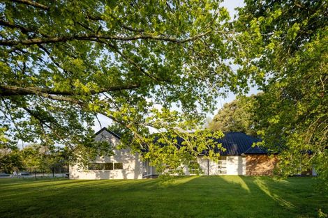 Photo of property in 11 Birchwood Lane, Tamahere, Hamilton, 3283