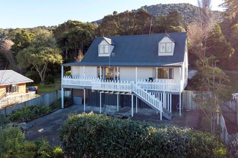 Photo of property in 17 Mountain Road, Western Heights, Rotorua, 3015