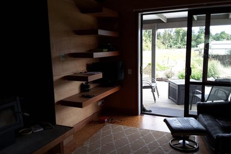 Photo of property in 11 Opuka Place, Haast, 7886