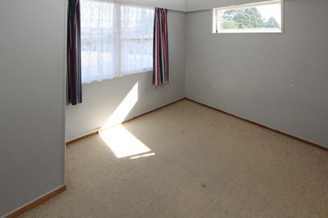 Photo of property in 1 Homedale Street, Pukehangi, Rotorua, 3015
